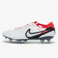 Nike Tiempo Legend 10 Elite 