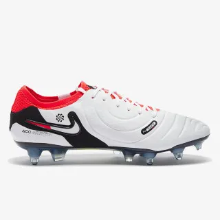 Nike Tiempo Legend 10 Elite 