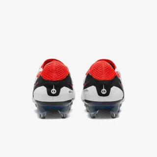 Nike Tiempo Legend 10 Elite 