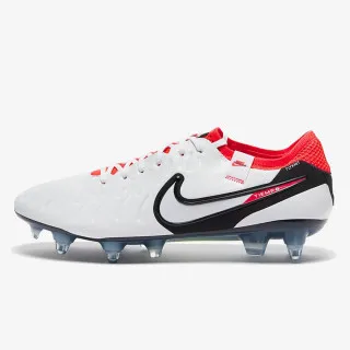 Nike Tiempo Legend 10 Elite 