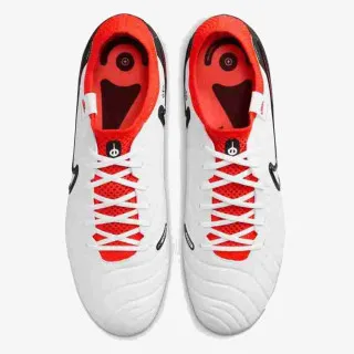 Nike Tiempo Legend 10 Elite 