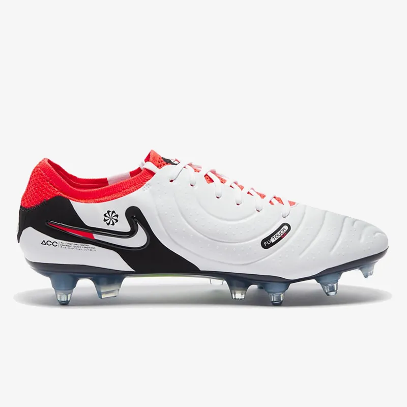 Nike Tiempo Legend 10 Elite 