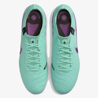 Nike LEGEND 10 ELITE SG-PRO AC 