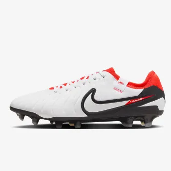 Nike Kopačke Tiempo Legend 10 Pro FG 