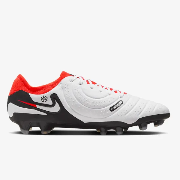 Nike Kopačke Tiempo Legend 10 Pro FG 