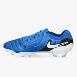 Nike Kopačke Tiempo Legend 10 Pro FG 