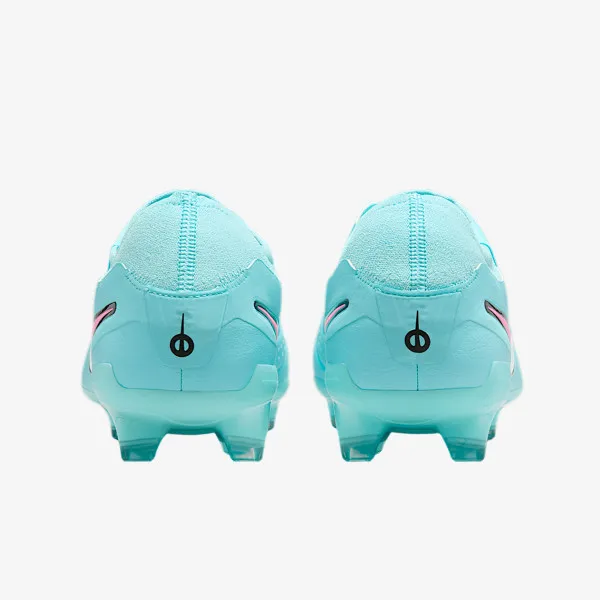 Nike LEGEND 10 PRO FG