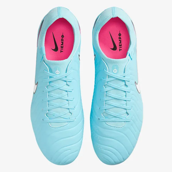 Nike LEGEND 10 PRO FG
