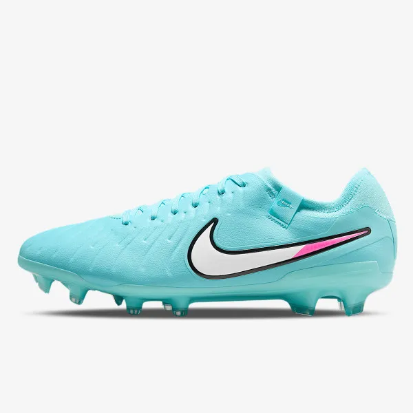 Nike LEGEND 10 PRO FG