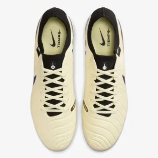 Nike Kopačke Tiempo Legend 10 Pro 