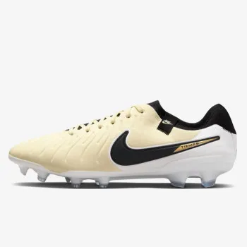 Nike Kopačke Tiempo Legend 10 Pro 