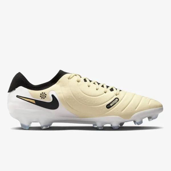 Nike Kopačke Tiempo Legend 10 Pro 