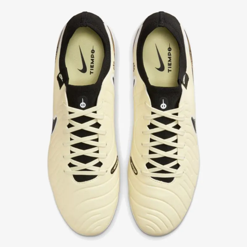 Nike Kopačke Tiempo Legend 10 Pro 