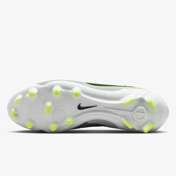 Nike Tiempo Legend 10 Academy FG/MG 