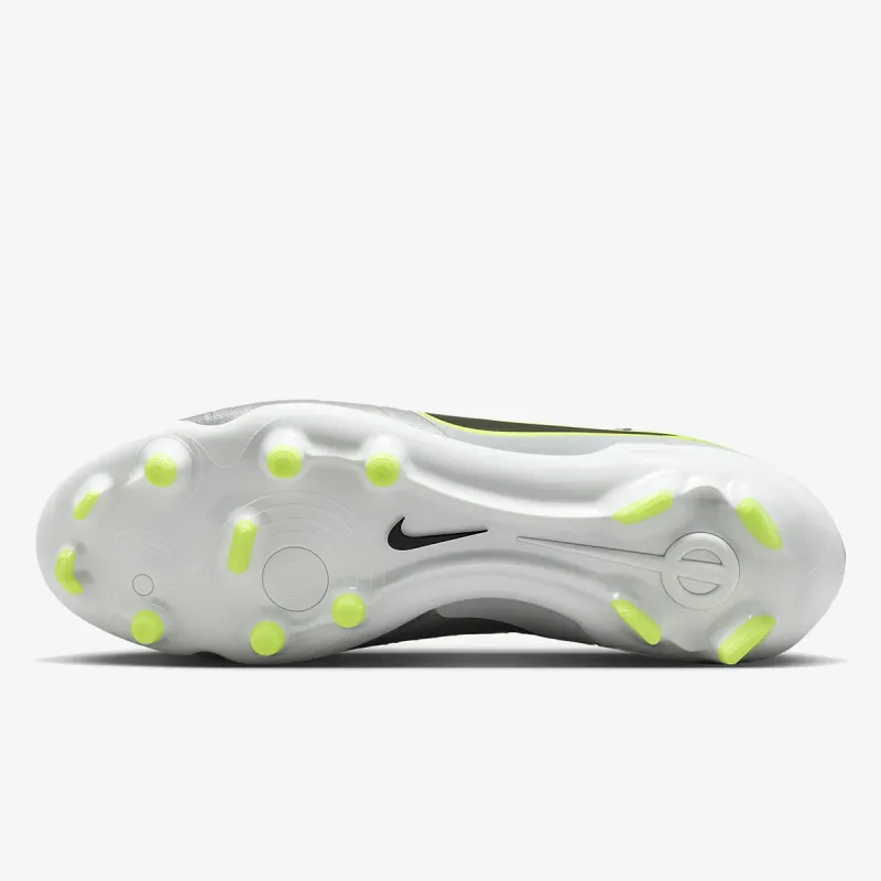 Nike Tiempo Legend 10 Academy FG/MG 