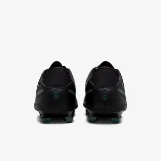 Nike Tiempo Legend 10 Academy FG/MG 