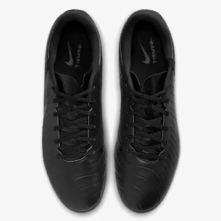 Nike Tiempo Legend 10 Academy FG/MG 