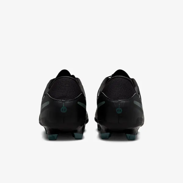 Nike Tiempo Legend 10 Academy FG/MG 