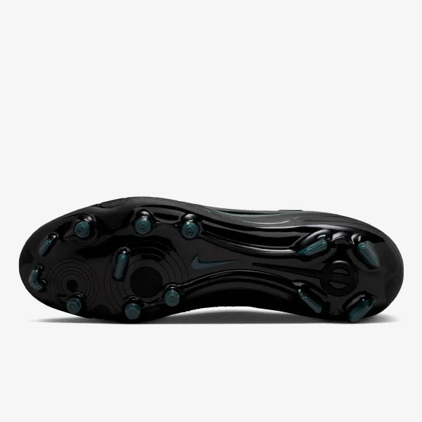 Nike Tiempo Legend 10 Academy FG/MG 