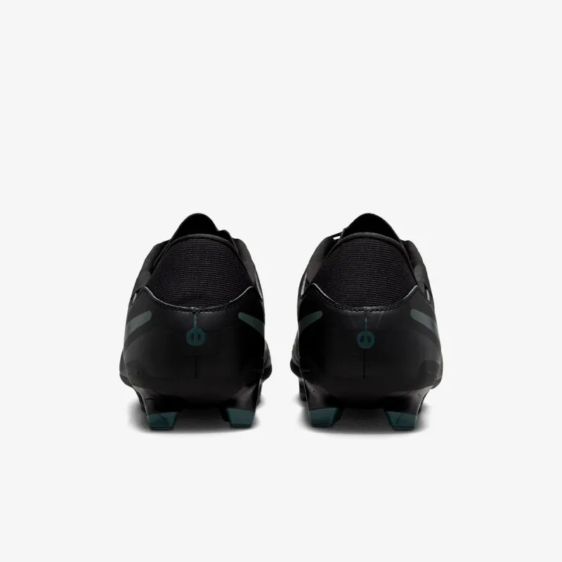 Nike Tiempo Legend 10 Academy FG/MG 