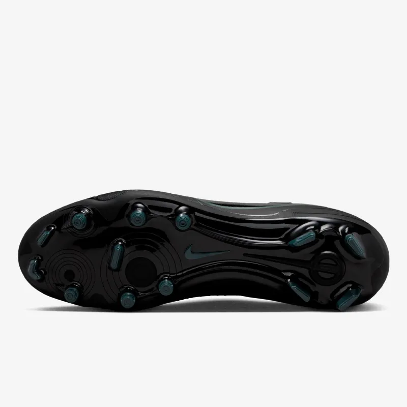 Nike Tiempo Legend 10 Academy FG/MG 