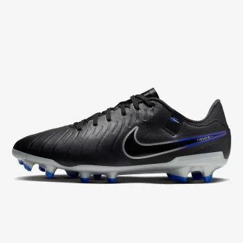 NIKE TENISICE Tiempo Legend 10 Academy MG 