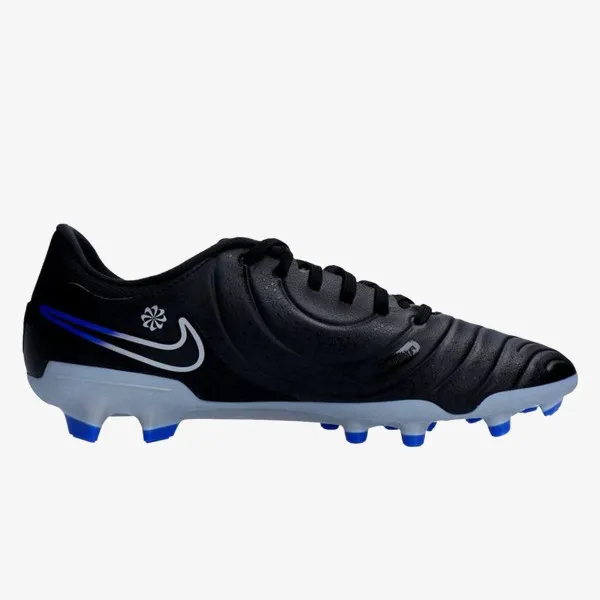 Nike Kopačke Tiempo Legend 10 Academy MG 