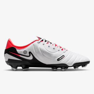 NIKE TENISICE Tiempo Legend 10 Academy MG 