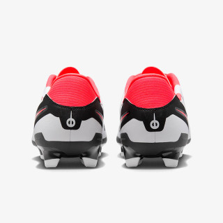 NIKE TENISICE Tiempo Legend 10 Academy MG 