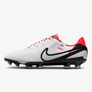 NIKE TENISICE Tiempo Legend 10 Academy MG 