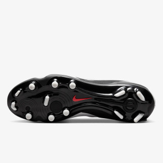 NIKE TENISICE Tiempo Legend 10 Academy MG 