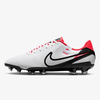 Nike Kopačke Tiempo Legend 10 Academy MG 