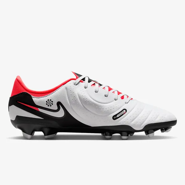 NIKE TENISICE Tiempo Legend 10 Academy MG 