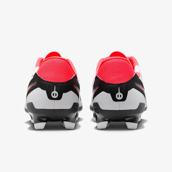 NIKE TENISICE Tiempo Legend 10 Academy MG 