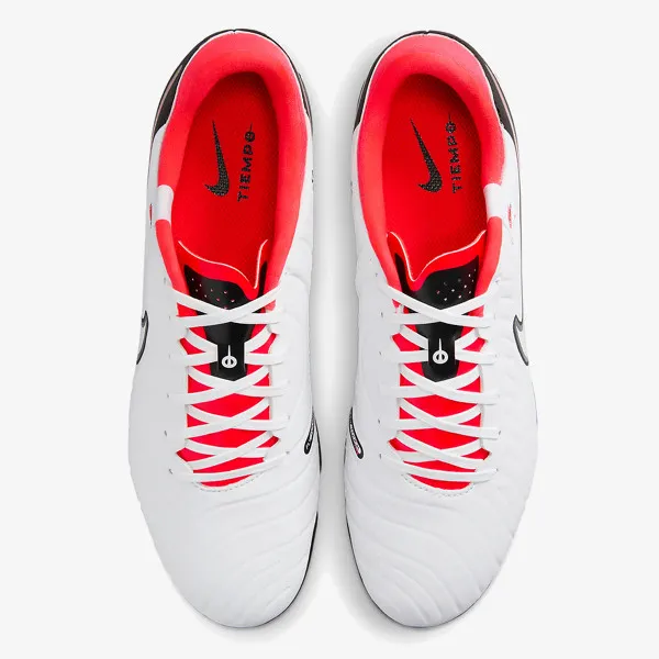 NIKE TENISICE Tiempo Legend 10 Academy MG 