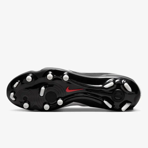 NIKE TENISICE Tiempo Legend 10 Academy MG 
