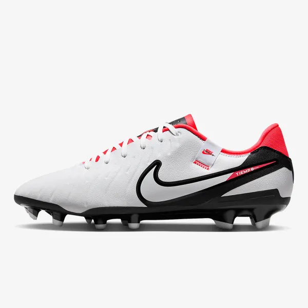NIKE TENISICE Tiempo Legend 10 Academy MG 