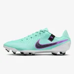 Nike Kopačke Tiempo Legend 10 Academy MG 