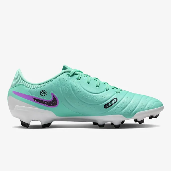 Nike Kopačke Tiempo Legend 10 Academy MG 