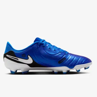 Nike Tiempo Legend 10 Academy FG/MG 