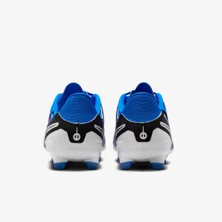 Nike Tiempo Legend 10 Academy FG/MG 