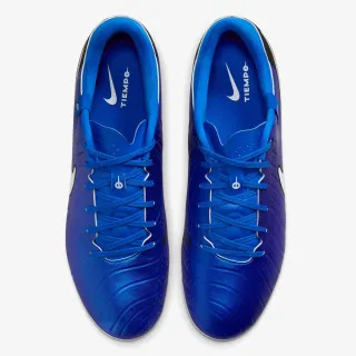 Nike Tiempo Legend 10 Academy FG/MG 