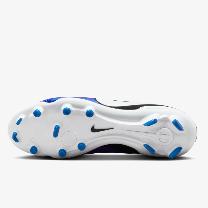 Nike Tiempo Legend 10 Academy FG/MG 