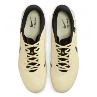 Nike Tiempo Legend 10 Academy 