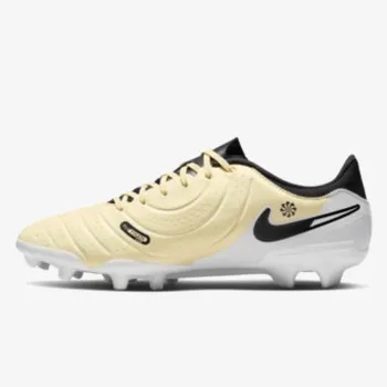 Nike Kopačke Tiempo Legend 10 Academy 