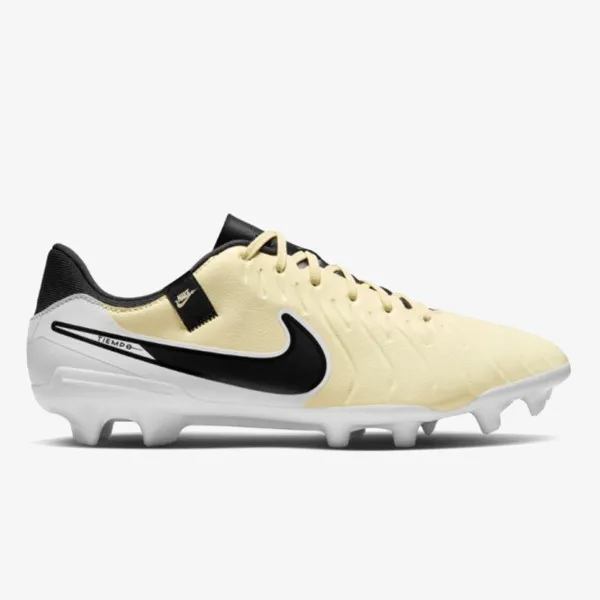 Nike Kopačke Tiempo Legend 10 Academy 