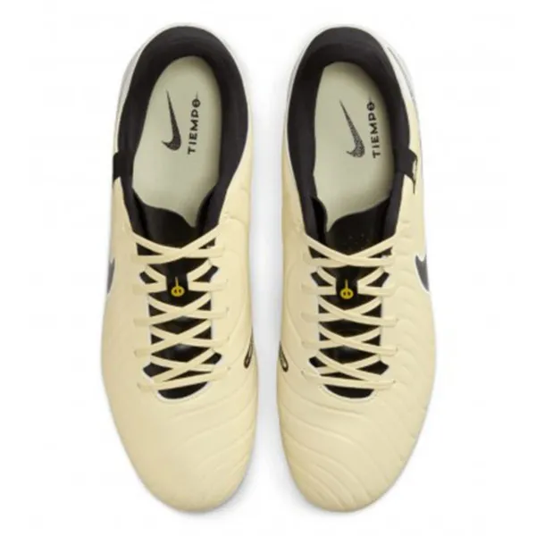 Nike Tiempo Legend 10 Academy 