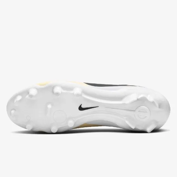 Nike Kopačke Tiempo Legend 10 Academy 