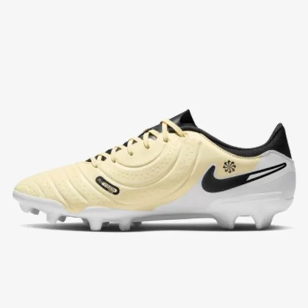 Nike Kopačke Tiempo Legend 10 Academy 