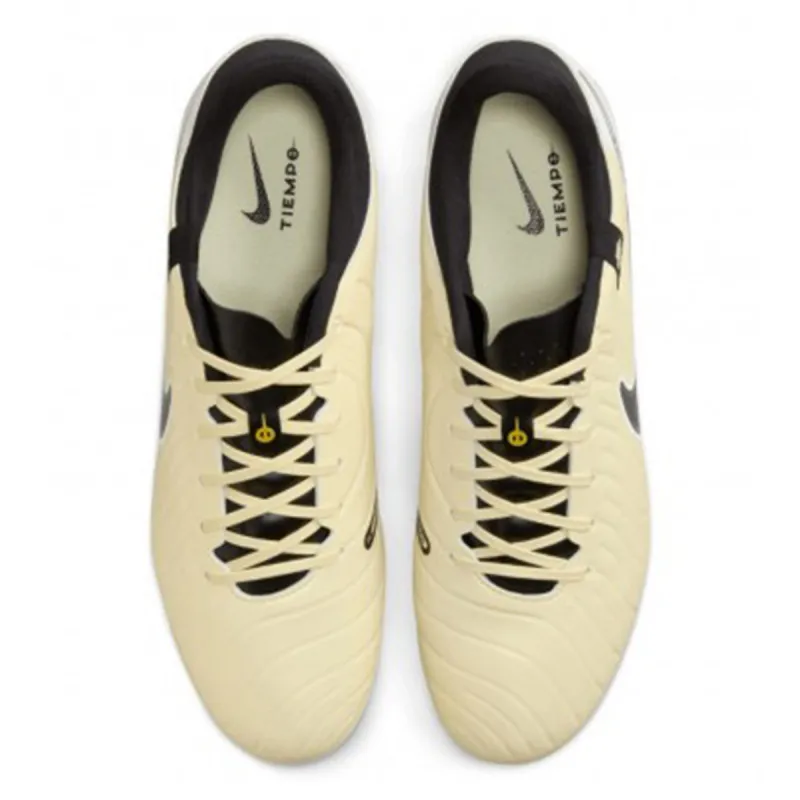 Nike Tiempo Legend 10 Academy 